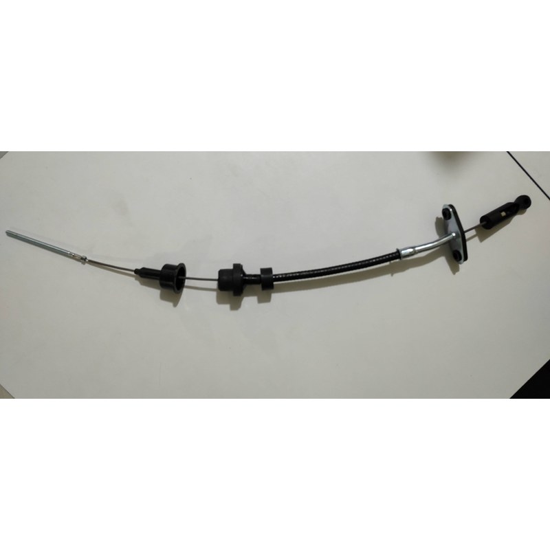 CABO EMBREAGEM - IKS - 3315