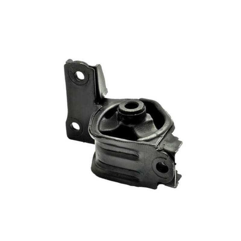 COXIM CAMBIO - MOBENSANI - MB9307