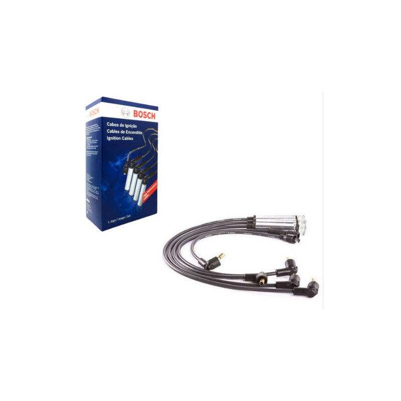 CABO VELA /CABOS IGNICAO - BOSCH - 9295080002