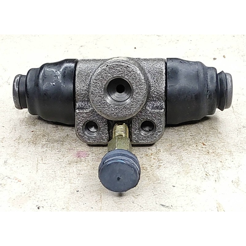 CILINDRO RODA TRAS - VARGA - TRW - RCCR01390