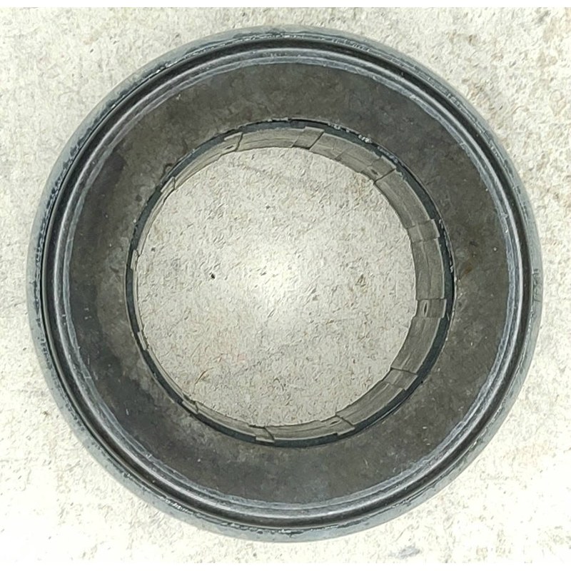 COLAR EMBREAGEM /ROL EMBREAGEM - SKF - VKC2080H