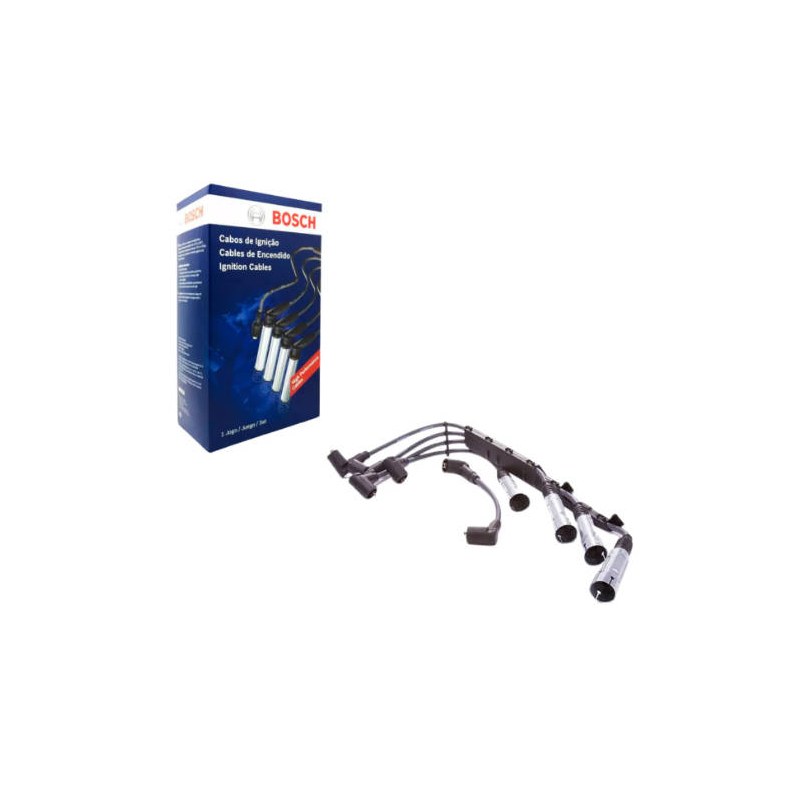 CABO VELA /CABOS IGNICAO - BOSCH - F00099C081