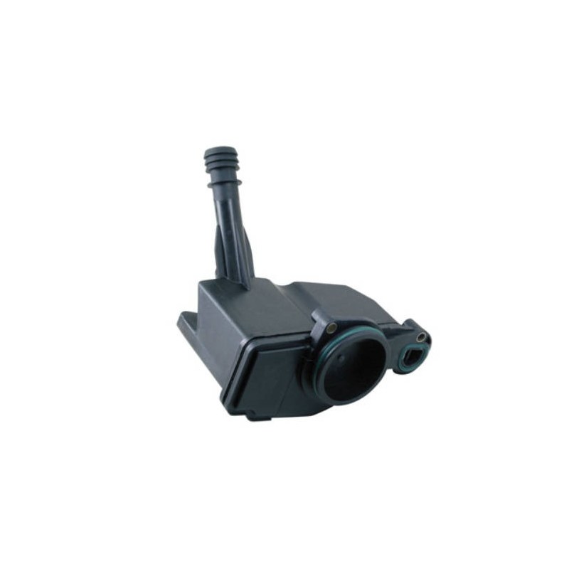 FILTRO ANTI-CHAMA - VW - 030103464A