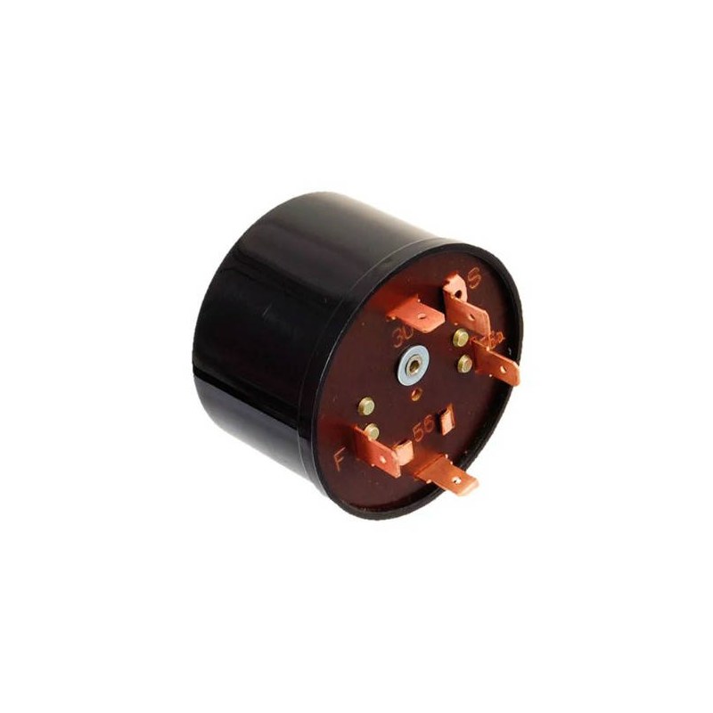 RELE FAROL - MARILIA - IM11400