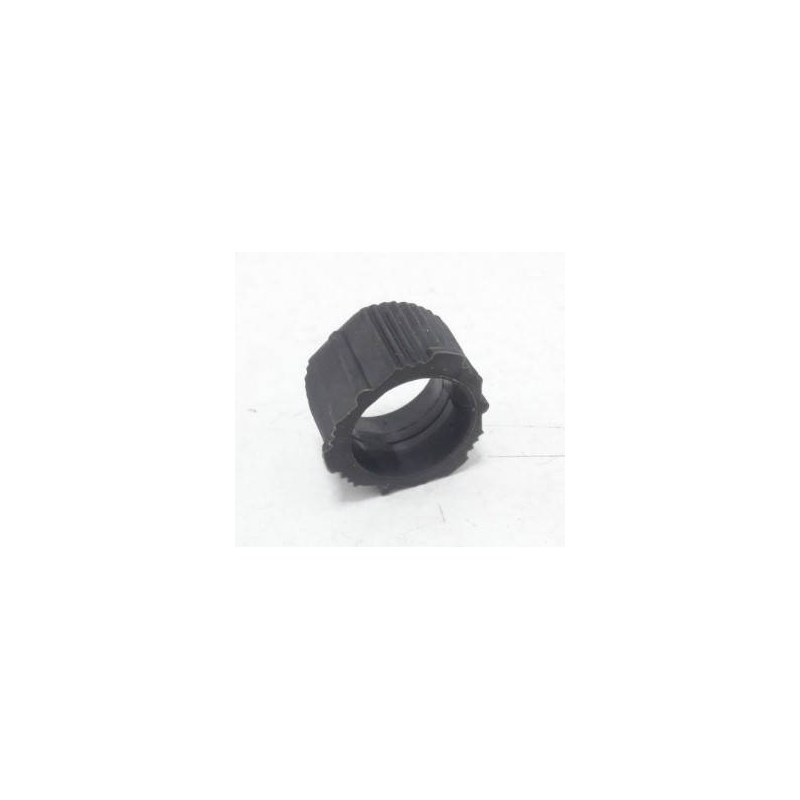 REPARO CAIXA DIRECAO - FIAT - 7073203
