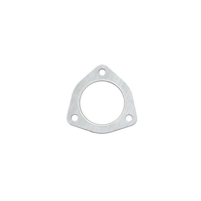 JUNTA CATALIZADOR - SPALL - 46837-SC