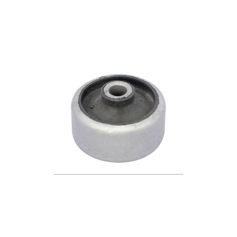 BUCHA BANDEJA - AUTHOMIX - BX212208