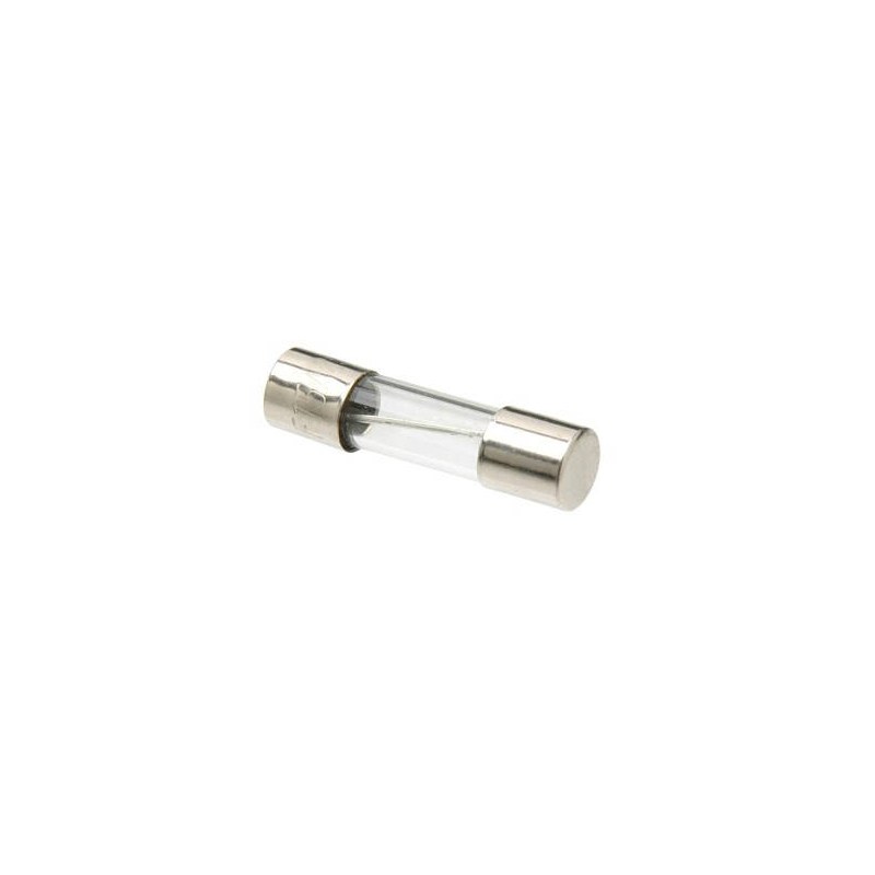 FUSIVEL VIDRO 10A - SUN - GF15010A