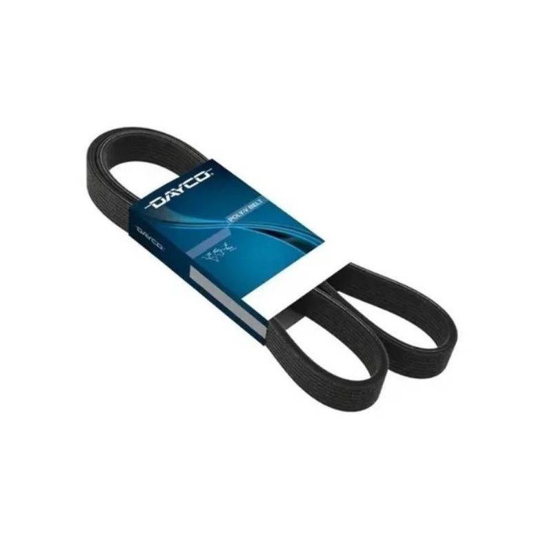 CORREIA 7PK1180 - CONTINENTAL - 7PK1180