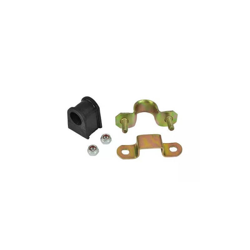 KIT REPARO ESTABILIZADOR - KIT&CIA - 10310