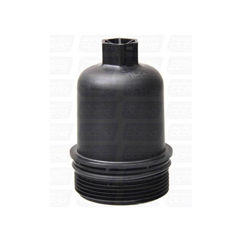 COPO FILTRO LUBRIFICANTE - DIVERSOS - JY037