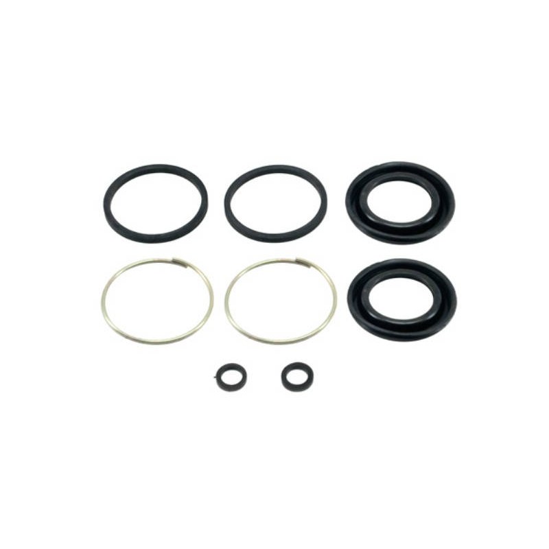 REPARO CILINDRO RD DIANT - CONTROIL - C1404