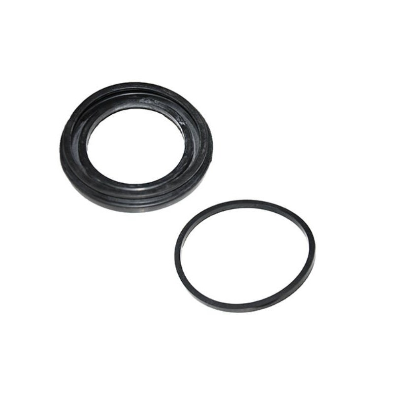 REPARO CILINDRO RD DIANT - CONTROIL - C1430.3
