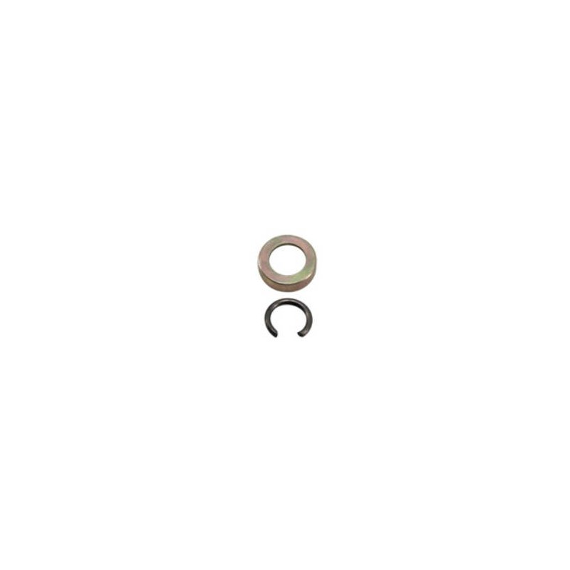 REPARO MOTOR PART L/IMPULSOR - G.BUSCH - 13243