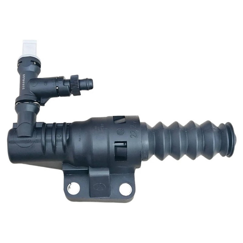 CILINDRO EMBREAGEM (AUXILIAR) - LUK - 5120001100-