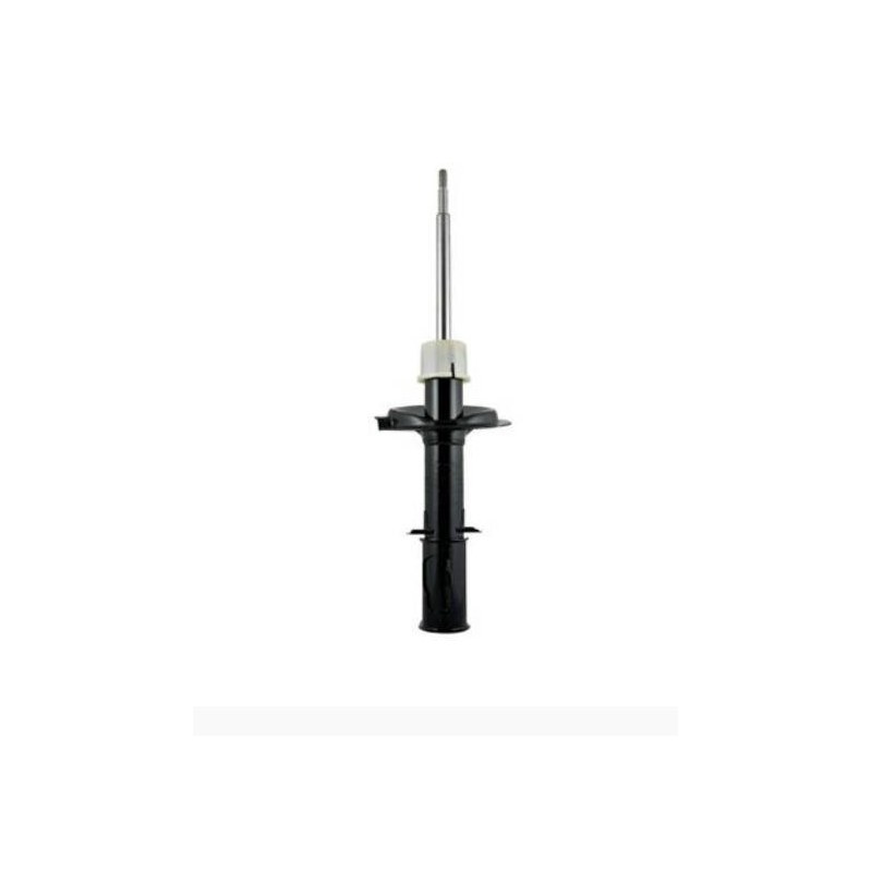 AMORTECEDOR DIANT - COFAP - GP32355