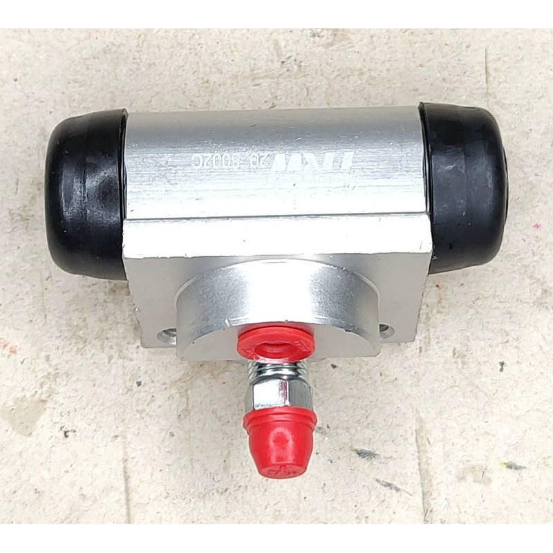 CILINDRO RODA TRAS - VARGA - TRW - BWD6000