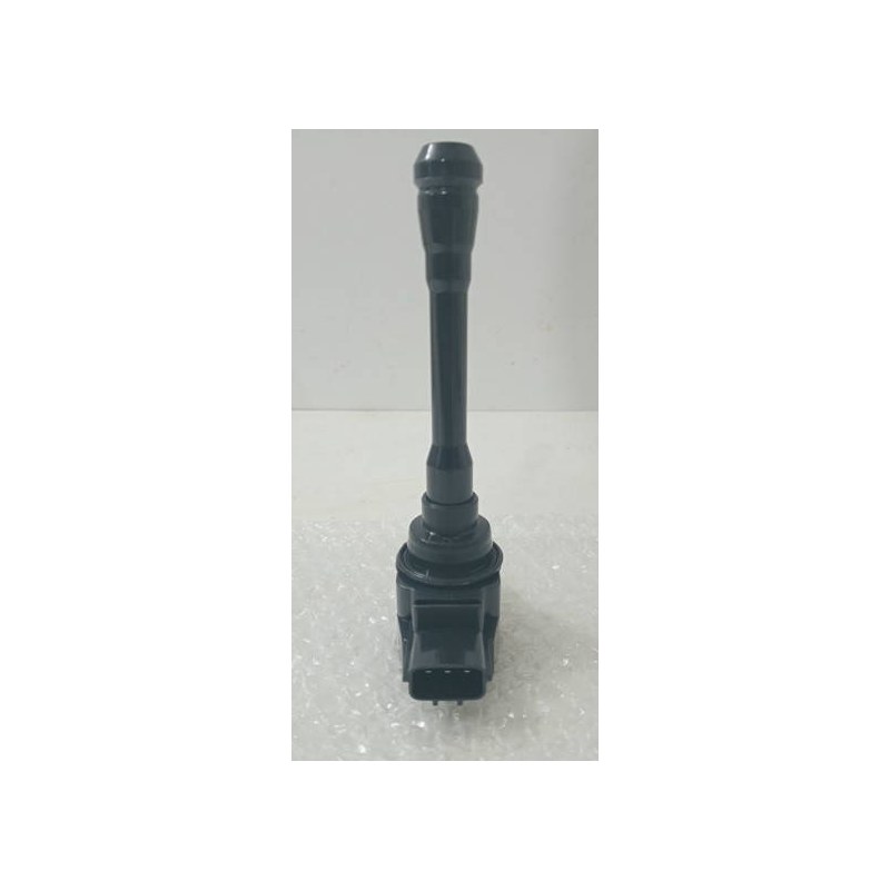 BOBINA IGNICAO INJECAO - NGK - U5280