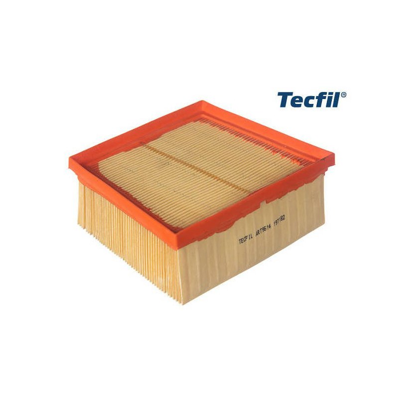 FILTRO AR - TECFIL - ART9614