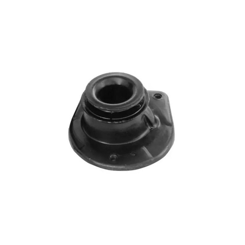 COXIM AMORTECEDOR DIANTEIRO - AMX - KX41462DE