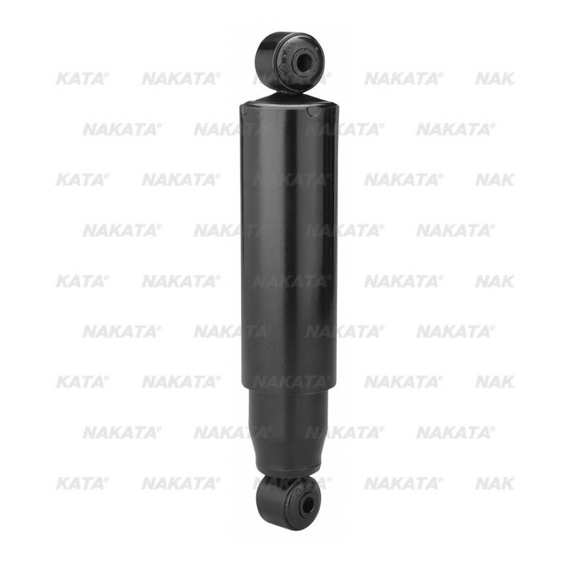 AMORTECEDOR DIANT - NAKATA - AC30830