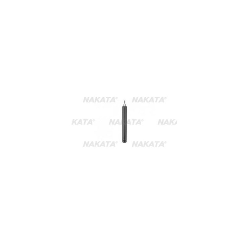 AMORTECEDOR DIANT - NAKATA - CT30826