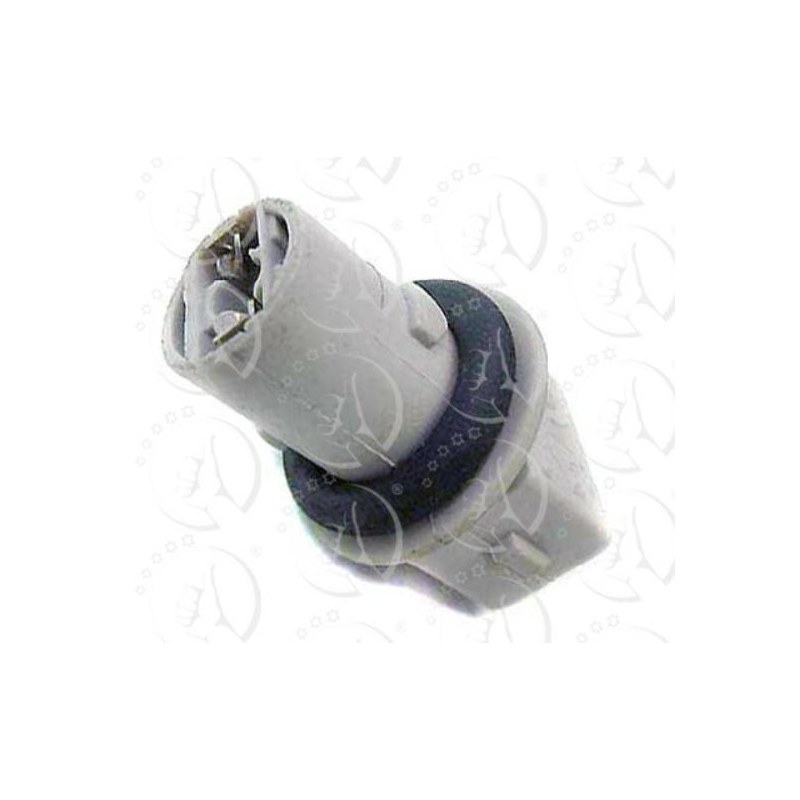 SOQUETE MEIA-LUZ FAROL - RAINHA - ETE7902