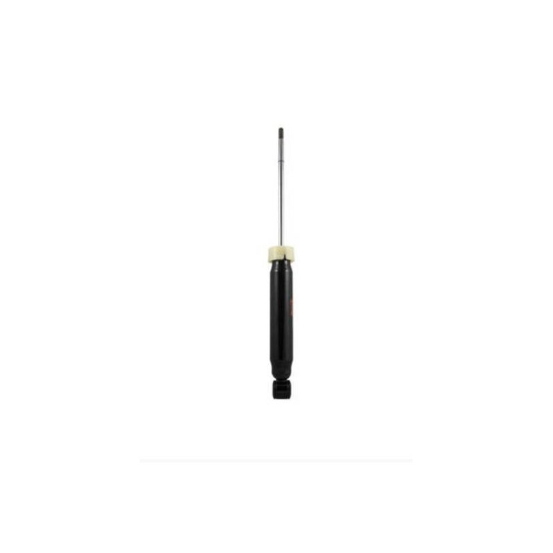 AMORTECEDOR TRAS - COFAP - GBL1119