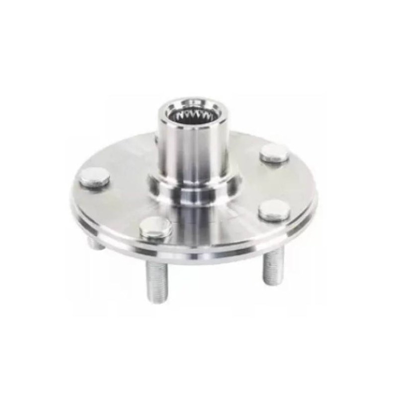 CUBO RODA DIANT - VETOR - B0019