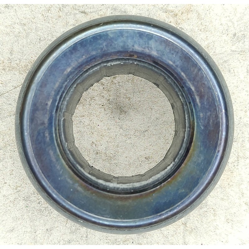 COLAR EMBREAGEM /ROL EMBREAGEM - SKF - VKC2215