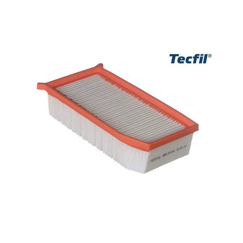 FILTRO AR - TECFIL - ARL5144