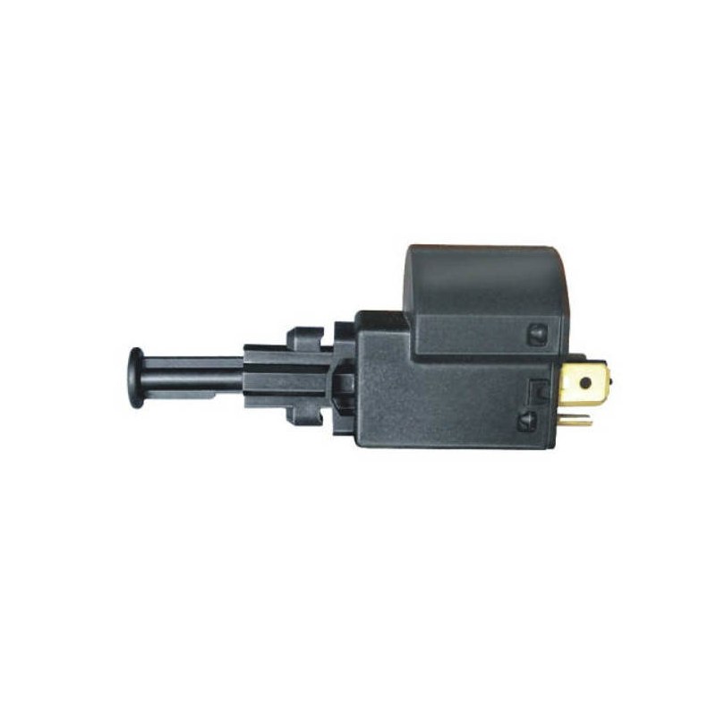 INTERRUPTOR FREIO - MARFLEX - 7405