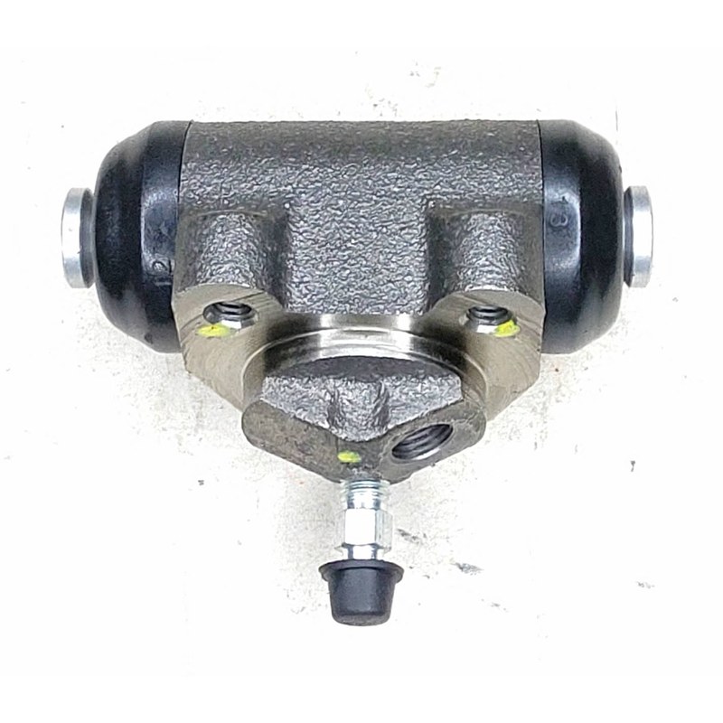 CILINDRO RODA TRAS - CONTROIL - C3397