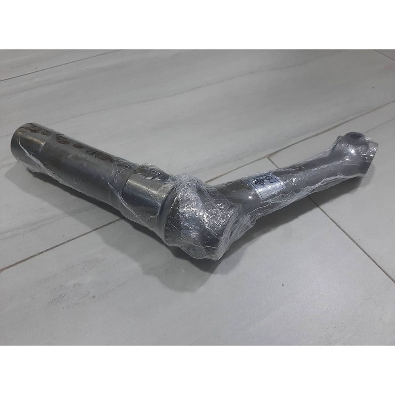 BRACO SUSPENSAO /OSCILANTE - JGJ - 1005-S /024