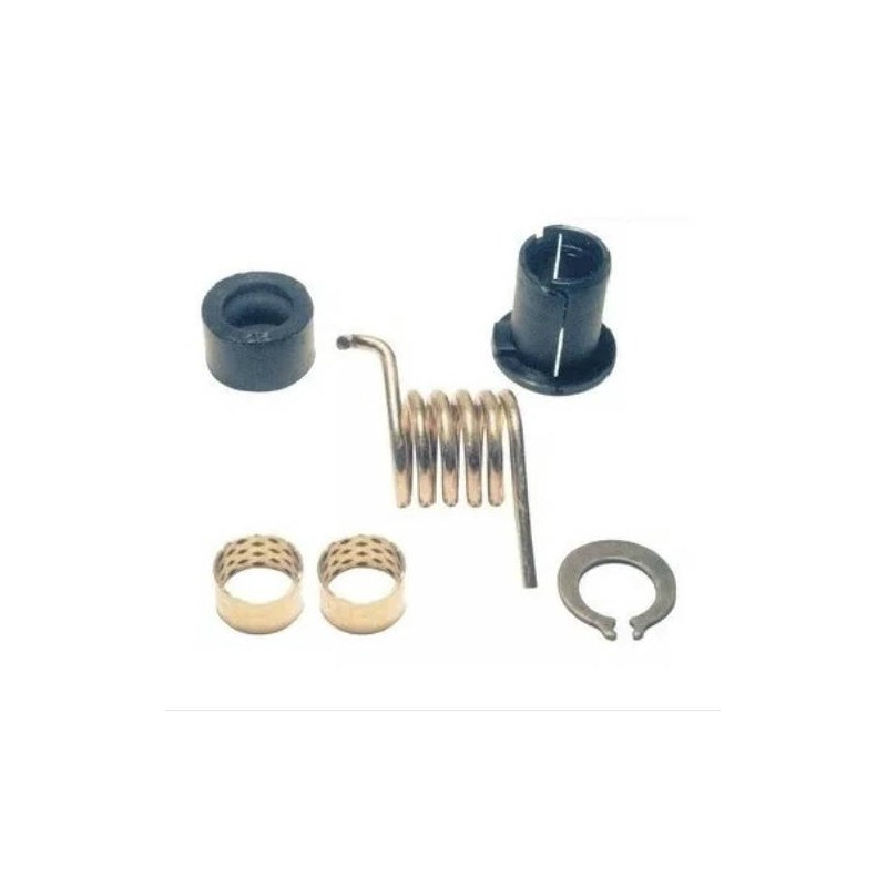 REPARO GARFO EMBREAGEM - KIT&CIA - 41309