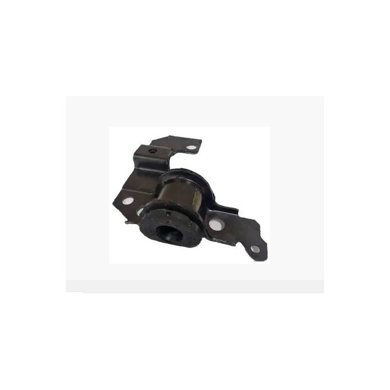 BUCHA BANDEJA - COFAP - CXC03123