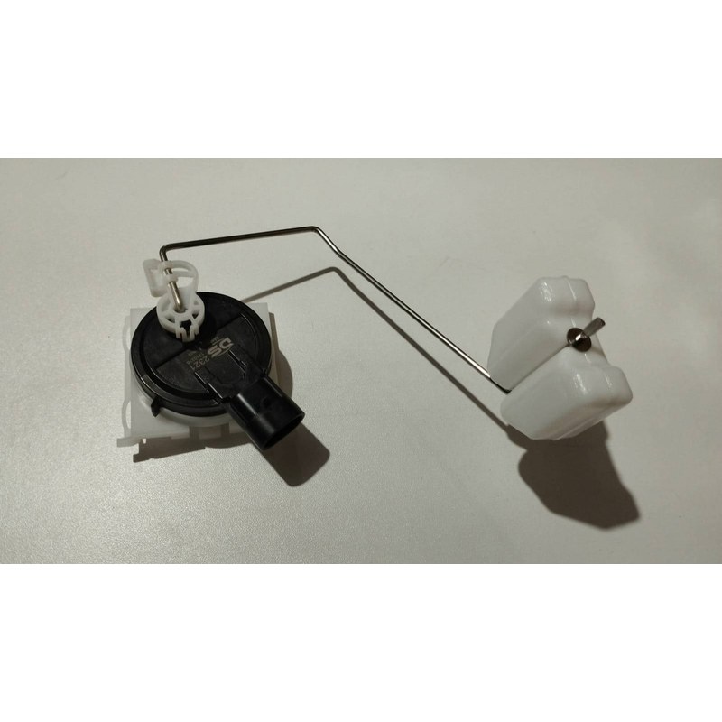 BOIA INJECAO /KIT SENSOR NIVEL - DS - 2321