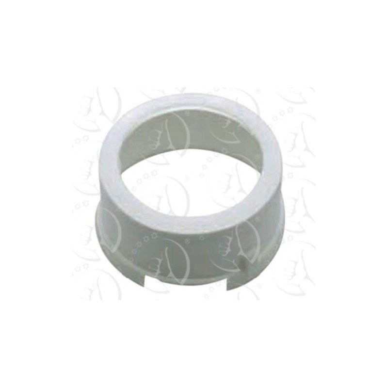 REPARO ALTERNADOR /ANEL AJUSTE - G.BUSCH - 39712 /1120591082