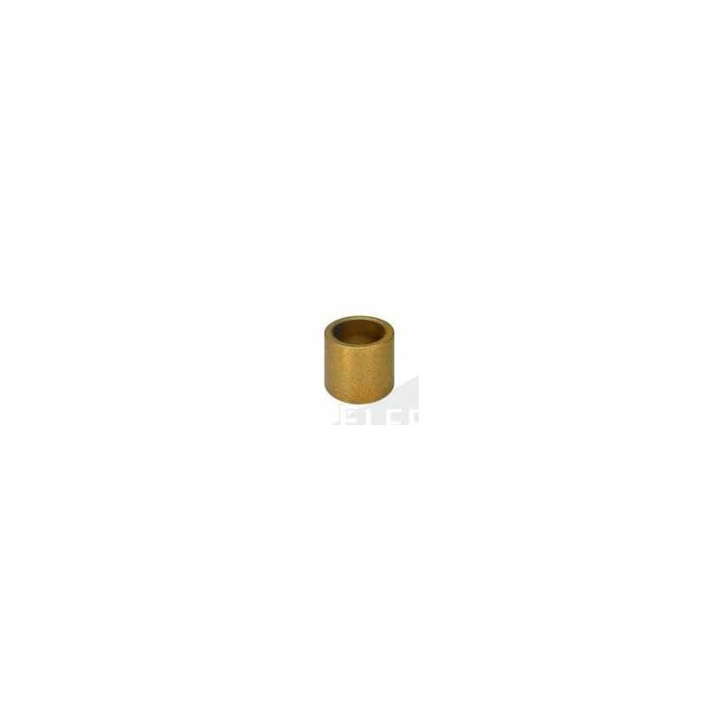BUCHA MOTOR PARTIDA - SUN - 0001 /MD103 /2064