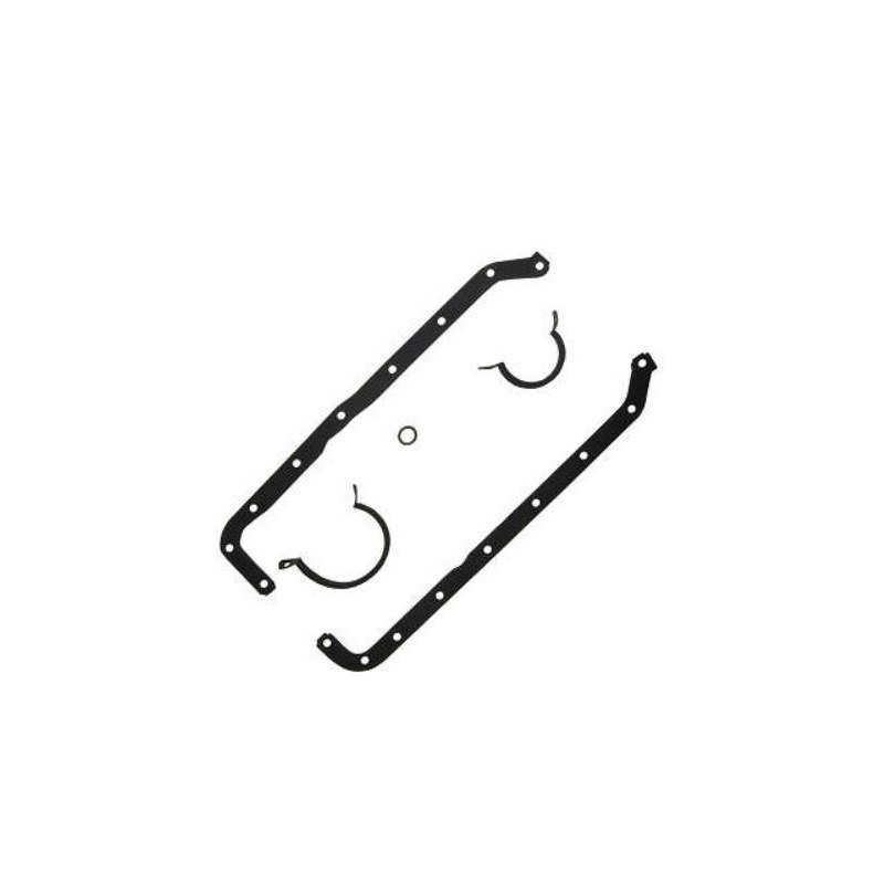 JUNTA CARTER - SPAAL - 11216-CBBO