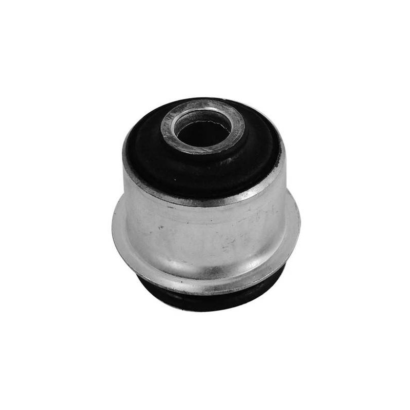 BUCHA AGREGADO - COFAP - BUC01115