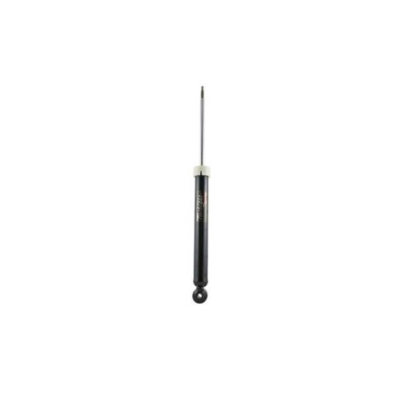 AMORTECEDOR TRAS - COFAP - GB48125
