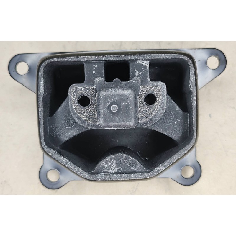 COXIM MOTOR /BASE MOTOR - MOBENSANI - MB1163
