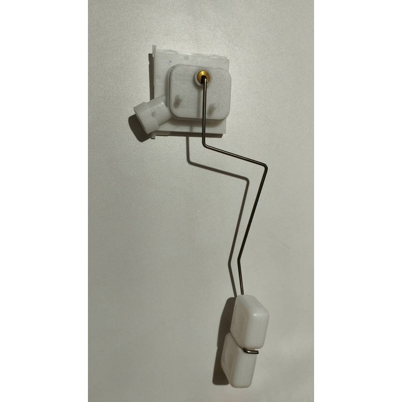 BOIA INJECAO /KIT SENSOR NIVEL - TSA - T010099