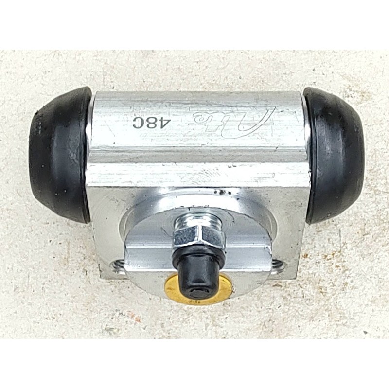 CILINDRO RODA TRAS - ATE - 7636
