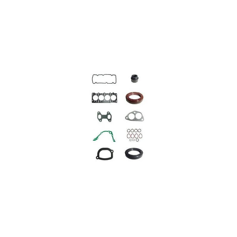 JUNTA MOTOR (JOGO) - SABO - 80232