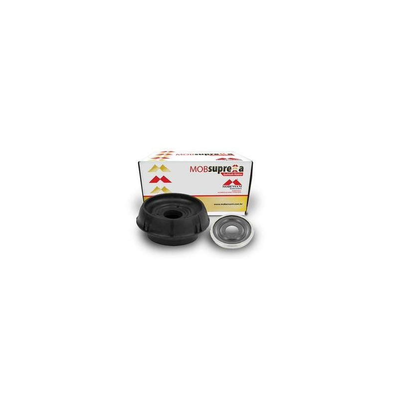 COXIM AMORTECEDOR DIANTEIRO - MOBENSANNI - MB9192A