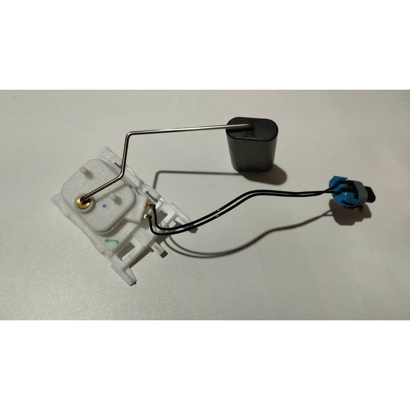 BOIA INJECAO /KIT SENSOR NIVEL - TSA - T010219