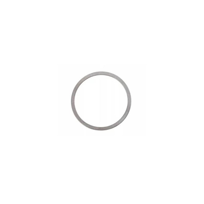 CALCO PISTAO 1.0 - PLATINUM - PL-5246