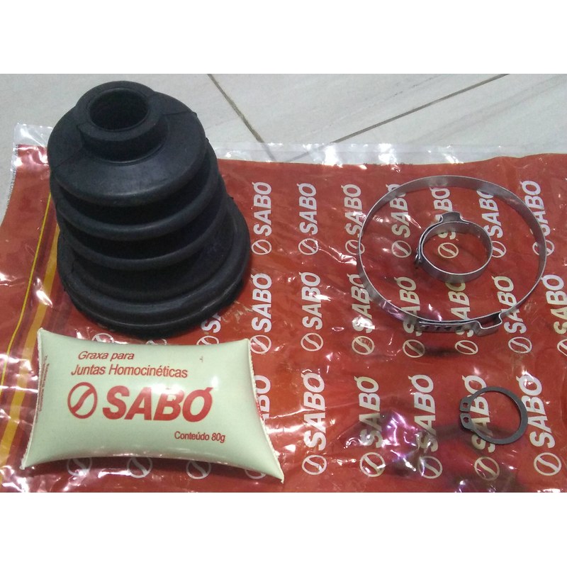 KIT HOMOC L/CAMBIO /REP JUNTA - SABO - 78579